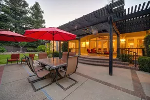 2514 Regatta Ct, Davis, CA 95618 - Photo 63