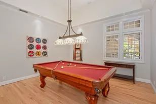 2514 Regatta Ct, Davis, CA 95618 - Photo 15