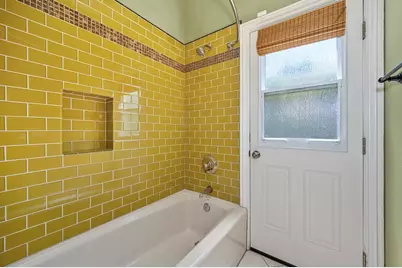 2514 Regatta Court, Davis, CA 95618 - Photo 37
