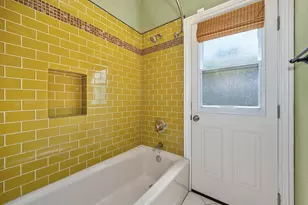 2514 Regatta Ct, Davis, CA 95618 - Photo 37