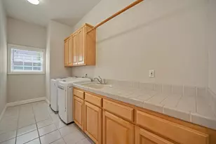 2514 Regatta Ct, Davis, CA 95618 - Photo 41