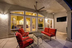 2514 Regatta Ct, Davis, CA 95618 - Photo 63