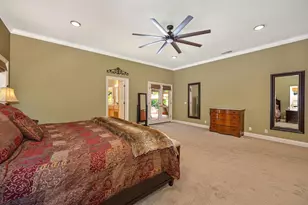 2514 Regatta Ct, Davis, CA 95618 - Photo 31