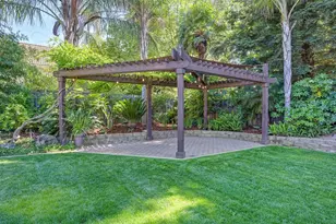2514 Regatta Ct, Davis, CA 95618 - Photo 57