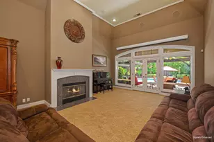 2514 Regatta Ct, Davis, CA 95618 - Photo 11