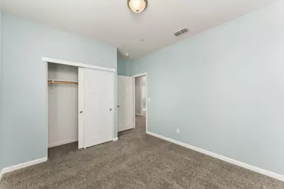 9356 Wild Lilac Circle, Sacramento, CA 95829 - Photo 21