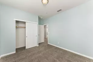 9356 Wild Lilac Cir, Sacramento, CA 95829 - Photo 21