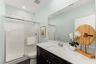 9356 Wild Lilac Cir, Sacramento, CA 95829 - Photo 15