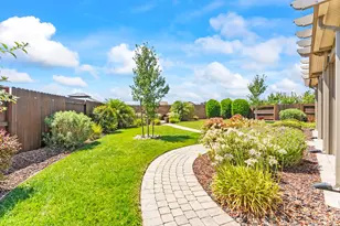 9356 Wild Lilac Cir, Sacramento, CA 95829 - Photo 41