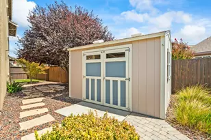 9356 Wild Lilac Cir, Sacramento, CA 95829 - Photo 35