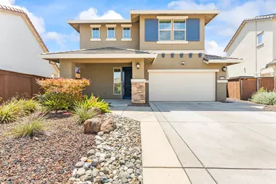 9356 Wild Lilac Circle, Sacramento, CA 95829 - Photo 53