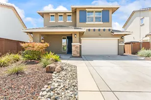 9356 Wild Lilac Cir, Sacramento, CA 95829 - Photo 53