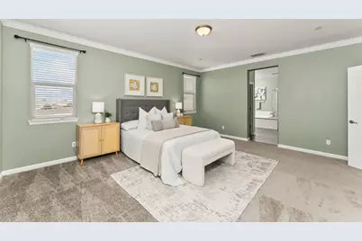 9356 Wild Lilac Circle, Sacramento, CA 95829 - Photo 25
