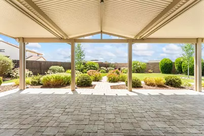 9356 Wild Lilac Circle, Sacramento, CA 95829 - Photo 33