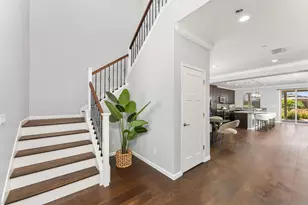 9356 Wild Lilac Cir, Sacramento, CA 95829 - Photo 3