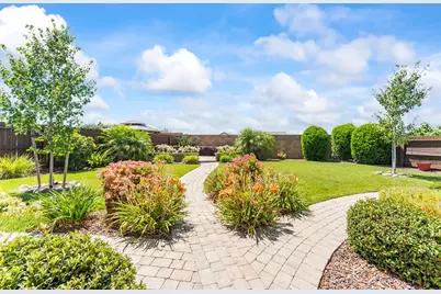 9356 Wild Lilac Circle, Sacramento, CA 95829 - Photo 49