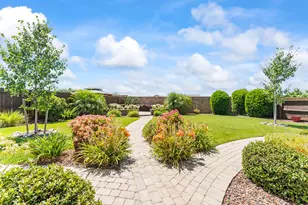 9356 Wild Lilac Cir, Sacramento, CA 95829 - Photo 49