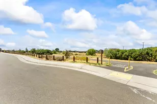 9356 Wild Lilac Cir, Sacramento, CA 95829 - Photo 51