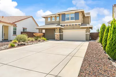 9356 Wild Lilac Circle, Sacramento, CA 95829 - Photo 1