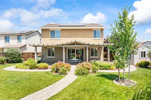 9356 Wild Lilac Cir, Sacramento, CA 95829 - Photo 47