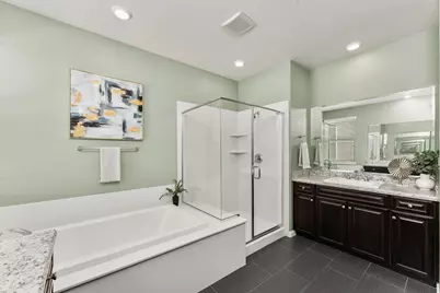 9356 Wild Lilac Circle, Sacramento, CA 95829 - Photo 29