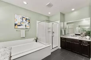 9356 Wild Lilac Cir, Sacramento, CA 95829 - Photo 29