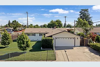 9101 Rosewood Drive, Sacramento, CA 95826 - Photo 31