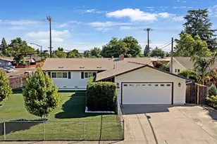 9101 Rosewood Dr, Sacramento, CA 95826 - Photo 31