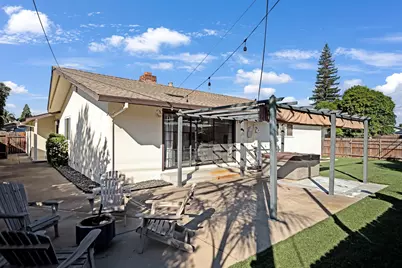 9101 Rosewood Drive, Sacramento, CA 95826 - Photo 25