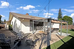 9101 Rosewood Dr, Sacramento, CA 95826 - Photo 25