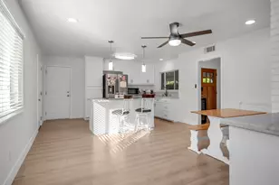 9101 Rosewood Dr, Sacramento, CA 95826 - Photo 9