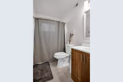 9101 Rosewood Drive, Sacramento, CA 95826 - Photo 17