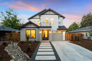 2909 57th St, Sacramento, CA 95817 - Photo 1