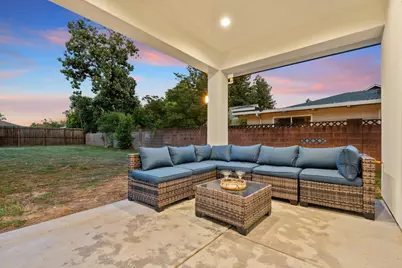 2909 57th Street, Sacramento, CA 95817 - Photo 35
