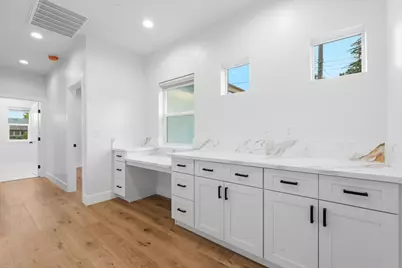 2909 57th Street, Sacramento, CA 95817 - Photo 19