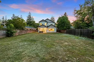 2909 57th St, Sacramento, CA 95817 - Photo 33