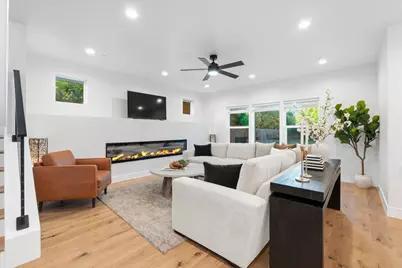 2909 57th Street, Sacramento, CA 95817 - Photo 9