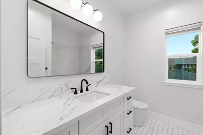 2909 57th Street, Sacramento, CA 95817 - Photo 23