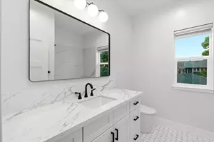 2909 57th St, Sacramento, CA 95817 - Photo 23