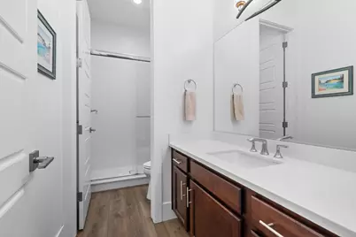 263 Quail Creek Drive, Copperopolis, CA 95228 - Photo 39