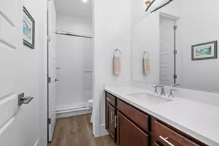 263 Quail Crk Dr, Copperopolis, CA 95228 - Photo 39