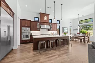 263 Quail Crk Dr, Copperopolis, CA 95228 - Photo 13
