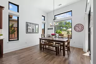 263 Quail Crk Dr, Copperopolis, CA 95228 - Photo 15