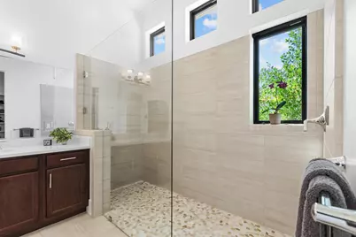 263 Quail Creek Drive, Copperopolis, CA 95228 - Photo 23