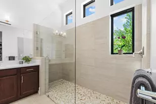 263 Quail Crk Dr, Copperopolis, CA 95228 - Photo 23