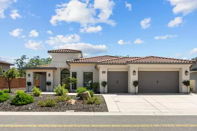 263 Quail Creek Drive, Copperopolis, CA 95228 - Photo 1