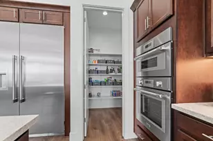 263 Quail Crk Dr, Copperopolis, CA 95228 - Photo 9
