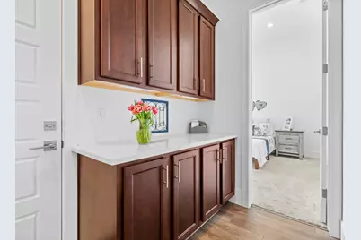263 Quail Creek Drive, Copperopolis, CA 95228 - Photo 37
