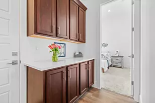 263 Quail Crk Dr, Copperopolis, CA 95228 - Photo 37