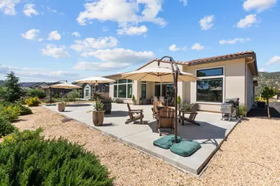 263 Quail Creek Drive, Copperopolis, CA 95228 - Photo 27